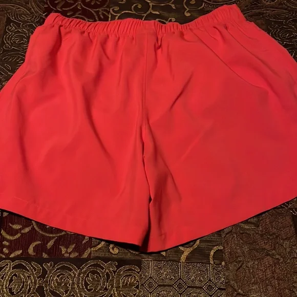 The North Face 5 inch Short - Picture 6 of 6